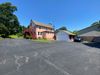 8 E Welsh Pool Rd photo